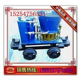 气动喷浆机哪里好？气动喷浆机文库