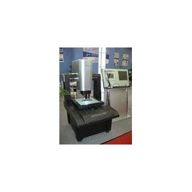 代理Flexivision InNova复合式测量系统