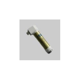 代理FORNEY燃烧控制器