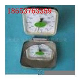 轨温计，轨温计量器，数显式轨温表，精确
