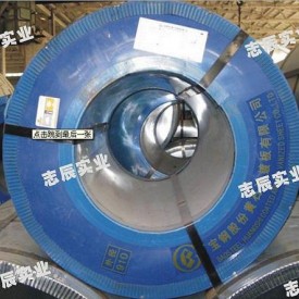 宝钢黄石彩涂卷喷码标签什么样、宝钢黄石彩钢板价格、黄石宝钢