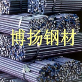 高耐磨弹簧钢薄板，高寿命弹簧钢线，60Si2Mn弹簧钢价格