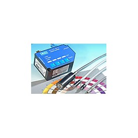 德国Eltrotec光电传感器 工业内窥镜