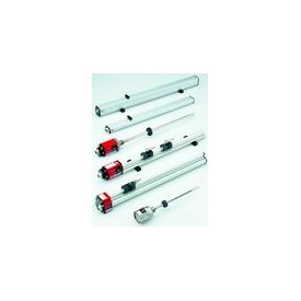 美国ENDEVCO传感器 高压传感器