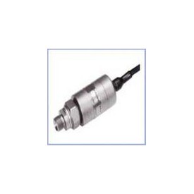 德国ENTRAN特殊力传感器 经济型力传感器