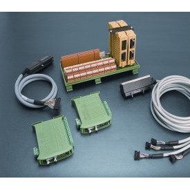 意大利EUROGI控制器 继电器