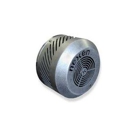 美国NEXEN工业离合器 张力控制设备