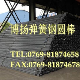 60Si2Mn弹簧钢牌号对照表，光亮弹簧钢，进口不锈钢弹簧钢