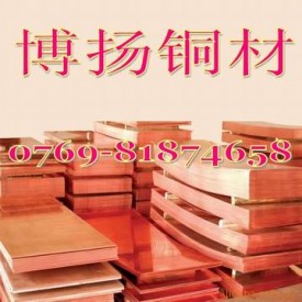 进口抗电弧磷棒，高品质磷青铜线材，C5100磷青铜价格