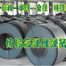 进口折弯弹簧钢线，弹簧钢化学成分，50CrVA高优质弹簧钢