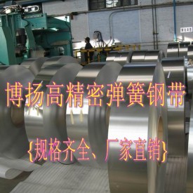 进口高耐磨弹簧钢，高硬度弹簧钢圆棒，T8A弹簧钢镀锌线