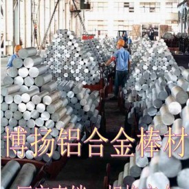 6061模具铝板，铝合金圆棒，进口高精度铝棒