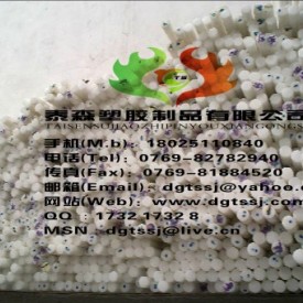 白色PA6尼龙棒进口PA白色尼龙板