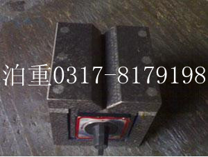磁性方箱河北哪家质量好