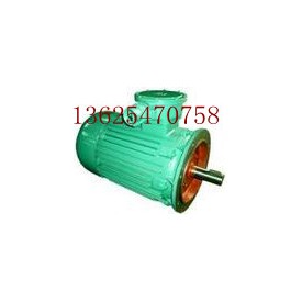 YBB17-4耙斗装岩机用电机 YBB30-4电机