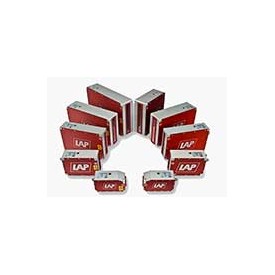 德国LAP激光定位投影仪