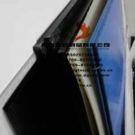 德国MC901蓝色尼龙板纯色黑尼龙板