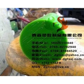 供应含油尼龙棒德国含油绿色尼龙板