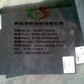 供应加纤黑色尼龙棒价格MC黑色尼龙棒
