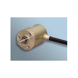 德国LITTON防爆编码器