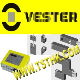 德国VESTER接近开关