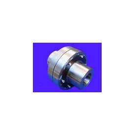 德国VOITH  TURBO电源转换器