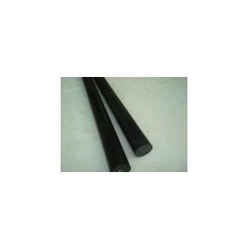 耐磨本色peek板供应黑色peek棒