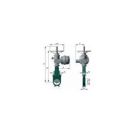 法国TECOFI减压阀 过滤器