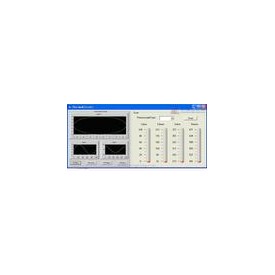 德国THERMO实验室设备