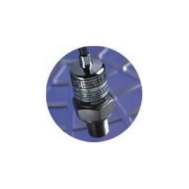 瑞士TRAFAG压力变送器