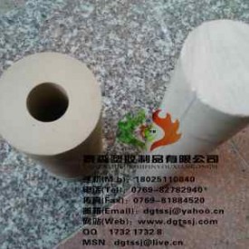 批发褐灰色peek棒德国供应peek棒