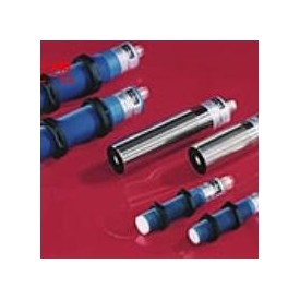 丹麦MAGNEMAG输出连接模板