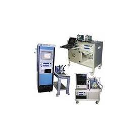 美国MAGTROL压力变送器