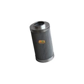 德国MAHLE燃油滤清器