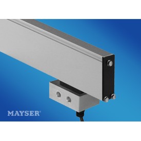 德国MAYSE安全边缘开关