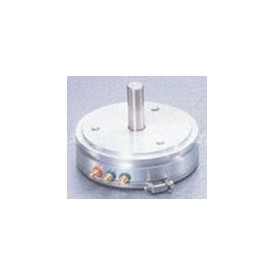 德国MEGATRON信号处理器