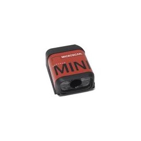 美国Microscan条形码扫描器