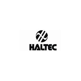 德国HALTEC伺服放大板