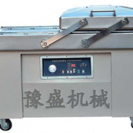 蔬菜真空包装机，牛肉干真空包装机