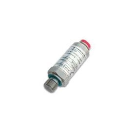 德国hydrotechnik压力传感器