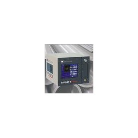德国PR&Uuml;FTECHNIK激光对中系统
