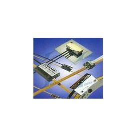 英国RENISHAW编码器