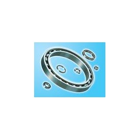 RINGSPANN车轮链，滑轮带