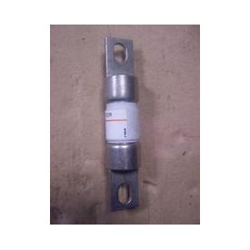 法国FERRAZ PROTISTO熔断器