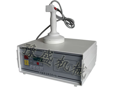土特产封口机，化工产品封口机