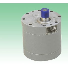 CB-B160-1000大流量齿轮泵