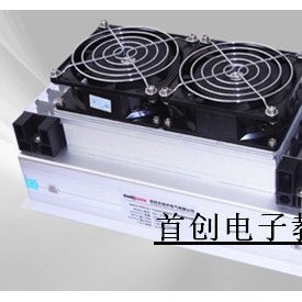 SANO智能型伺服变压器