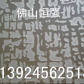 做旧复古不锈钢仿铜板哪里有卖不锈钢仿古铜板不锈钢镀铜板