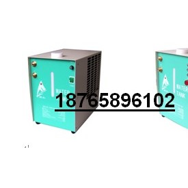 FSCF型系列超强冷却循环水箱
