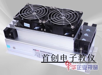 SANO智能型伺服变压器